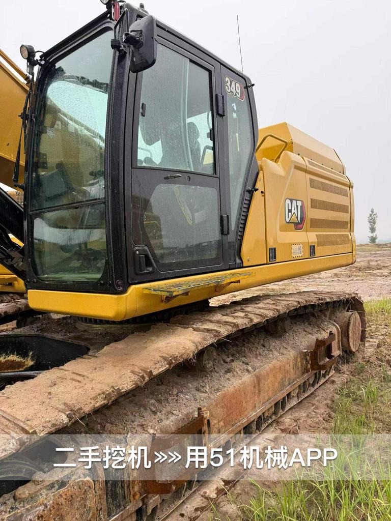https://assets.gongji58.com/circle/2026-05-31/wzt3sgwk5m1780202732.png?watermark/1/image/a29kbzovL2dqZ2ovd2F0ZXJtYXJrL3dqLnBuZw/gravity/South/dx/0/dy/200/wst/2/ws/1|imageView2/0/w/1024/interlace/1